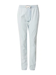 Jeans 'Blizzard' hellblau