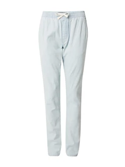 Blend Jeans Blizzard Hellblau/Blau/Hellblau/Blau