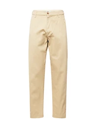 Hose beige