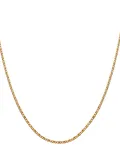 Elegantní náhrdelníky image