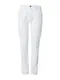 BLEND Jeans 'Twister' white denim