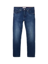 Jeans 'Josh' dunkelblau