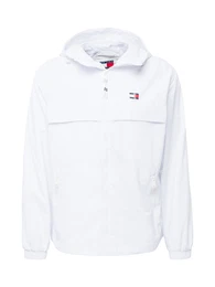 Jacke 'CHICAGO' wei