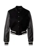 Vunene Bomber Jakne image