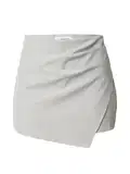 Culotte kalhoty se štěrbinou image