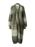Italské pletené oděvy image