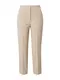 Marks & Spencer Kalhoty s puky  béžová
