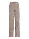 Topshop Tall Hlače  temno siva