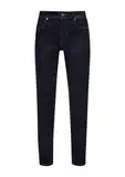 Unisex Skinny Džíny image