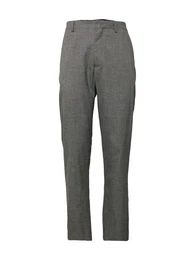 Hose grau / dunkelgrau