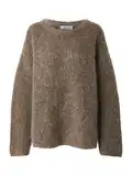 Unisex džemperi image