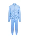 Nike Sportswear Jogginganzug Hellblau/Blau/Hellblau/Blau/Hellblau/Blau/Hellblau/Blau/Hellblau/Blau/Hellblau/Blau/Hellblau/Blau/Hellblau/Blau/Hellblau/Blau/Hellblau/Blau/Hellblau/Blau/Hellblau/Blau/Hellblau/Blau/Hellblau/Blau/Hellblau/Blau/Hellblau/Blau/Hellblau/Blau/Hellblau/Blau/Hellblau/Blau/Hellblau/Blau/Hellblau/Blau/Hellblau/Blau/Hellblau/Blau/Hellblau/Blau/Hellblau/Blau/Hellblau/Blau/Hellblau/Blau/Hellblau/Blau