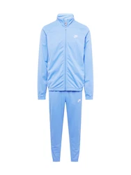 Nike Sportswear Jogginganzug Hellblau/Blau/Hellblau/Blau/Hellblau/Blau/Hellblau/Blau/Hellblau/Blau/Hellblau/Blau/Hellblau/Blau/Hellblau/Blau/Hellblau/Blau/Hellblau/Blau/Hellblau/Blau/Hellblau/Blau/Hellblau/Blau/Hellblau/Blau/Hellblau/Blau/Hellblau/Blau/Hellblau/Blau/Hellblau/Blau/Hellblau/Blau/Hellblau/Blau/Hellblau/Blau/Hellblau/Blau/Hellblau/Blau/Hellblau/Blau/Hellblau/Blau/Hellblau/Blau/Hellblau/Blau/Hellblau/Blau