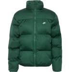 Nike Sportswear Jacke 'Club' 