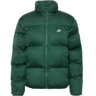 Nike Sportswear Jacke 'Club' Nike Sportswear Jacke 'Club'