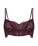 Vinski crveni HUNKEMÖLLER grudnjaci image