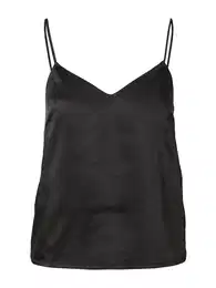 Bluza 'Jade' crna