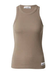 Top 'KANITA' velbloudí
