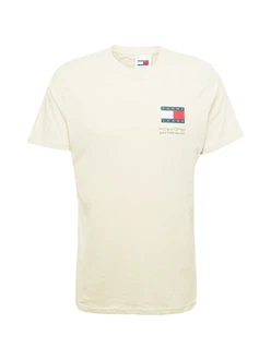 Tommy Jeans T-Shirt 'Essential'