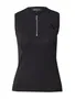 Armani Exchange majice na sniženju image