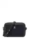 TOMMY HILFIGER Torba preko ramena 'Essential'  mornarsko plava / zlatna