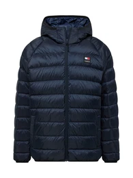 Jacke navy