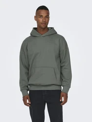 Only & Sons Sweatshirt 'Dan' Dunkelgrün/Grün/Hellgrau/Dunkelgrau/Dunkelgrün/Grün/Hellgrau/Dunkelgrau/Dunkelgrün/Grün/Hellgrau/Dunkelgrau/Dunkelgrün/Grün/Hellgrau/Dunkelgrau/Dunkelgrün/Grün/Hellgrau/Dunkelgrau/Dunkelgrün/Grün/Hellgrau/Dunkelgrau/Dunkelgrün/Grün/Hellgrau/Dunkelgrau/Dunkelgrün/Grün/Hellgrau/Dunkelgrau/Dunkelgrün/Grün/Hellgrau/Dunkelgrau/Dunkelgrün/Grün/Hellgrau/Dunkelgrau/Dunkelgrün/Grün/Hellgrau/Dunkelgrau/Dunkelgrün/Grün/Hellgrau/Dunkelgrau/Dunkelgrün/Grün/Hellgrau/Dunkelgrau