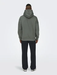 Only & Sons Sweatshirt 'Dan' Dunkelgrün/Grün/Hellgrau/Dunkelgrau/Dunkelgrün/Grün/Hellgrau/Dunkelgrau/Dunkelgrün/Grün/Hellgrau/Dunkelgrau/Dunkelgrün/Grün/Hellgrau/Dunkelgrau/Dunkelgrün/Grün/Hellgrau/Dunkelgrau/Dunkelgrün/Grün/Hellgrau/Dunkelgrau/Dunkelgrün/Grün/Hellgrau/Dunkelgrau/Dunkelgrün/Grün/Hellgrau/Dunkelgrau/Dunkelgrün/Grün/Hellgrau/Dunkelgrau/Dunkelgrün/Grün/Hellgrau/Dunkelgrau/Dunkelgrün/Grün/Hellgrau/Dunkelgrau/Dunkelgrün/Grün/Hellgrau/Dunkelgrau/Dunkelgrün/Grün/Hellgrau/Dunkelgrau