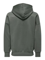 Only & Sons Sweatshirt 'Dan' Dunkelgrün/Grün/Hellgrau/Dunkelgrau/Dunkelgrün/Grün/Hellgrau/Dunkelgrau/Dunkelgrün/Grün/Hellgrau/Dunkelgrau/Dunkelgrün/Grün/Hellgrau/Dunkelgrau/Dunkelgrün/Grün/Hellgrau/Dunkelgrau/Dunkelgrün/Grün/Hellgrau/Dunkelgrau/Dunkelgrün/Grün/Hellgrau/Dunkelgrau/Dunkelgrün/Grün/Hellgrau/Dunkelgrau/Dunkelgrün/Grün/Hellgrau/Dunkelgrau/Dunkelgrün/Grün/Hellgrau/Dunkelgrau/Dunkelgrün/Grün/Hellgrau/Dunkelgrau/Dunkelgrün/Grün/Hellgrau/Dunkelgrau/Dunkelgrün/Grün/Hellgrau/Dunkelgrau