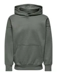 Only & Sons Sweatshirt 'Dan' Dunkelgrün/Grün/Hellgrau/Dunkelgrau/Dunkelgrün/Grün/Hellgrau/Dunkelgrau/Dunkelgrün/Grün/Hellgrau/Dunkelgrau/Dunkelgrün/Grün/Hellgrau/Dunkelgrau/Dunkelgrün/Grün/Hellgrau/Dunkelgrau/Dunkelgrün/Grün/Hellgrau/Dunkelgrau/Dunkelgrün/Grün/Hellgrau/Dunkelgrau/Dunkelgrün/Grün/Hellgrau/Dunkelgrau/Dunkelgrün/Grün/Hellgrau/Dunkelgrau/Dunkelgrün/Grün/Hellgrau/Dunkelgrau/Dunkelgrün/Grün/Hellgrau/Dunkelgrau/Dunkelgrün/Grün/Hellgrau/Dunkelgrau/Dunkelgrün/Grün/Hellgrau/Dunkelgrau