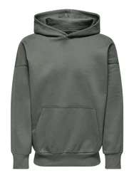Only & Sons Sweatshirt 'Dan' Dunkelgrün/Grün/Hellgrau/Dunkelgrau/Dunkelgrün/Grün/Hellgrau/Dunkelgrau/Dunkelgrün/Grün/Hellgrau/Dunkelgrau/Dunkelgrün/Grün/Hellgrau/Dunkelgrau/Dunkelgrün/Grün/Hellgrau/Dunkelgrau/Dunkelgrün/Grün/Hellgrau/Dunkelgrau/Dunkelgrün/Grün/Hellgrau/Dunkelgrau/Dunkelgrün/Grün/Hellgrau/Dunkelgrau/Dunkelgrün/Grün/Hellgrau/Dunkelgrau/Dunkelgrün/Grün/Hellgrau/Dunkelgrau/Dunkelgrün/Grün/Hellgrau/Dunkelgrau/Dunkelgrün/Grün/Hellgrau/Dunkelgrau/Dunkelgrün/Grün/Hellgrau/Dunkelgrau