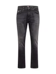 Tommy Jeans Jeans 'AUSTIN' Tommy Jeans Jeans 'AUSTIN'