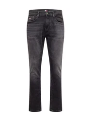 Tommy Jeans Jeans 'AUSTIN' 