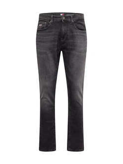 Tommy Jeans Jeans 'AUSTIN'