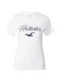 Hollister Ležerne majice image