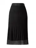 Boss Sukně image