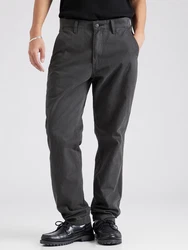 LEVI'S Hose 'Authentic' schwarz/vielen Farben