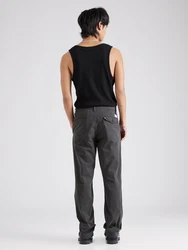 LEVI'S Hose 'Authentic' schwarz/vielen Farben