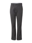 LEVI'S Hose 'Authentic' schwarz/vielen Farben