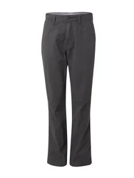 LEVI'S Hose 'Authentic' schwarz/vielen Farben