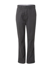 LEVI'S Hose 'AUTHENTIC schwarz
