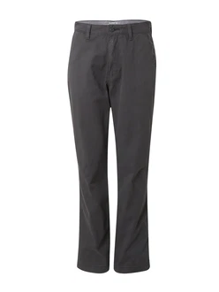LEVI'S Hose 'Authentic' schwarz/vielen Farben