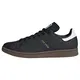ADIDAS ORIGINALS Sneaker 'Stan Smith' goldgelb / schwarz / wei