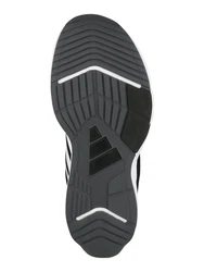ADIDAS PERFORMANCE Sportschuh Amplimove Trainer schwarz/weiß