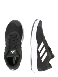 ADIDAS PERFORMANCE Sportschuh Amplimove Trainer schwarz/weiß
