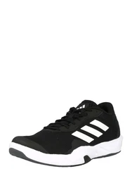 ADIDAS PERFORMANCE Sportschuh Amplimove Trainer schwarz/weiß