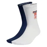 Zúžené oblečení Adidas Originals image