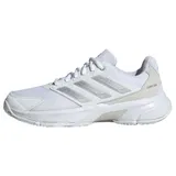 Sportovní Badmintonové Produkty image