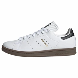 Sneaker 'Stan Smith' gold / schwarz / wei