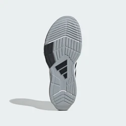 ADIDAS PERFORMANCE Sportschuh Amplimove Trainer Weiß/Hellgrau/Grau/Blau/Silber/Weiß/Hellgrau/Grau/Blau/Silber/Weiß/Hellgrau/Grau/Blau/Silber/Weiß/Hellgrau/Grau/Blau/Silber/Weiß/Hellgrau/Grau/Blau/Silber/Weiß/Hellgrau/Grau/Blau/Silber/Weiß/Hellgrau/Grau/Blau/Silber/Weiß/Hellgrau/Grau/Blau/Silber/Weiß/Hellgrau/Grau/Blau/Silber/Weiß/Hellgrau/Grau/Blau/Silber/Weiß/Hellgrau/Grau/Blau/Silber/Weiß/Hellgrau/Grau/Blau/Silber/Weiß/Hellgrau/Grau/Blau/Silber/Weiß/Hellgrau/Grau/Blau/Silber/Weiß/Hellgrau/Grau/Blau/Silber/Weiß/Hellgrau/Grau/Blau/Silber/Weiß/Hellgrau/Grau/Blau/Silber/Weiß/Hellgrau/Grau/Blau/Silber/Weiß/Hellgrau/Grau/Blau/Silber/Weiß/Hellgrau/Grau/Blau/Silber/Weiß/Hellgrau/Grau/Blau/Silber/Weiß/Hellgrau/Grau/Blau/Silber